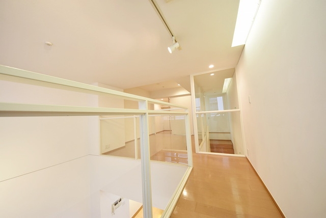 【初期費用分割・クレカ対応】一都三県のお部屋探しは2025年全国年間仲介件数ランキング5位 タウンハウジング東京にお任せ下さい。