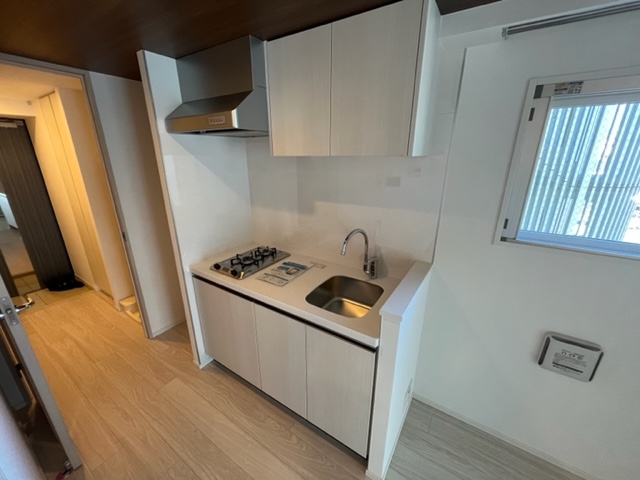 お部屋探しは株式会社 タウンハウジング までお気軽にお問合せ下さい。
クレジットカード決済・首都圏を中心直営143店舗 仲介件数全国2位の豊富な実績!諸費用・審査等・何でもご相談下さい。