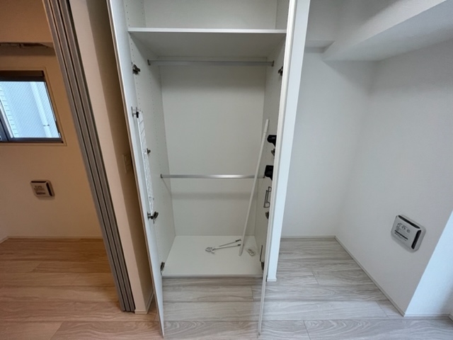 お部屋探しは株式会社 タウンハウジング までお気軽にお問合せ下さい。
クレジットカード決済・首都圏を中心直営143店舗 仲介件数全国2位の豊富な実績!諸費用・審査等・何でもご相談下さい。