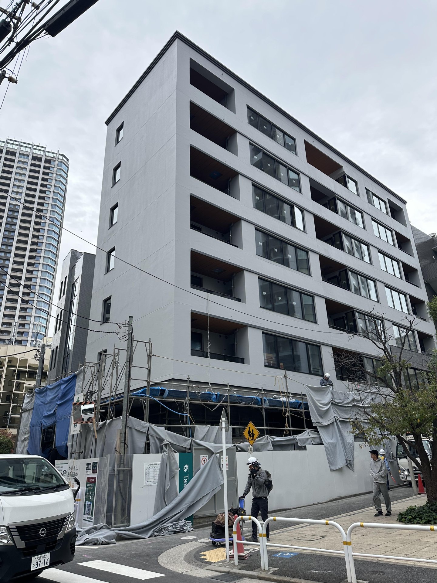 【初期費用分割・クレカ対応】一都三県のお部屋探しは2025年全国年間仲介件数ランキング5位 タウンハウジング東京にお任せ下さい。