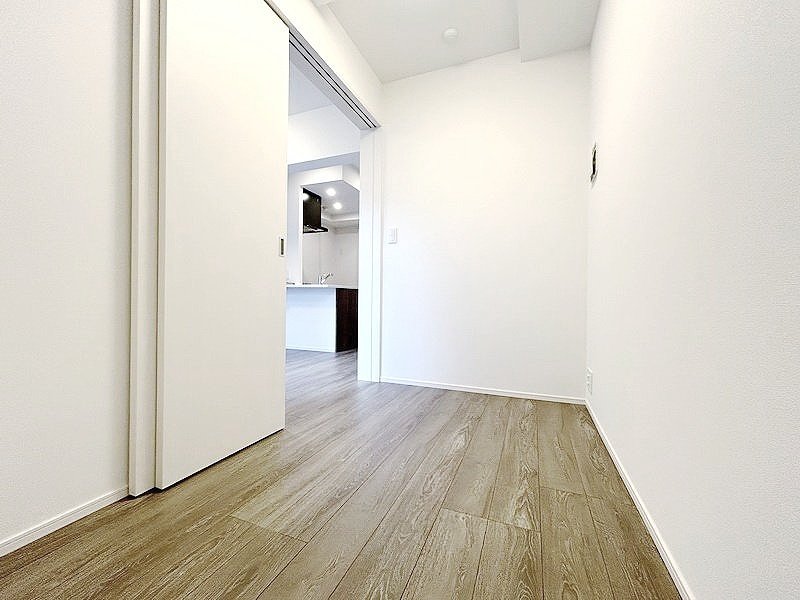 【初期費用分割・クレカ対応】一都三県のお部屋探しは2025年全国年間仲介件数ランキング5位 タウンハウジング東京にお任せ下さい。