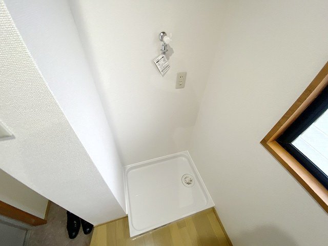 お部屋探しは株式会社 タウンハウジング までお気軽にお問合せ下さい。
クレジットカード決済・首都圏を中心直営143店舗 仲介件数全国2位の豊富な実績!諸費用・審査等・何でもご相談下さい。