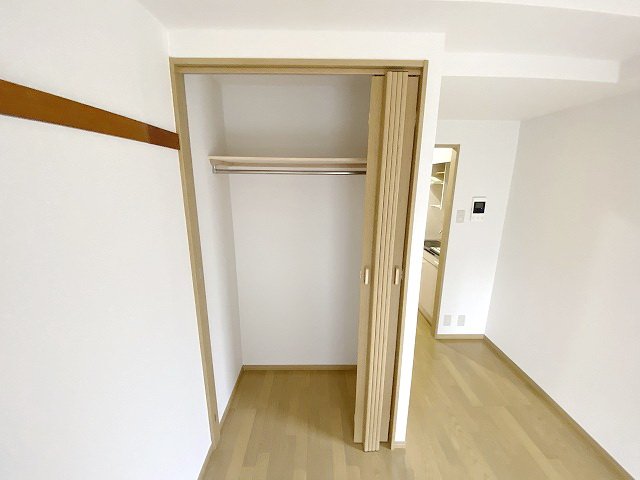 お部屋探しは株式会社 タウンハウジング までお気軽にお問合せ下さい。
クレジットカード決済・首都圏を中心直営143店舗 仲介件数全国2位の豊富な実績!諸費用・審査等・何でもご相談下さい。