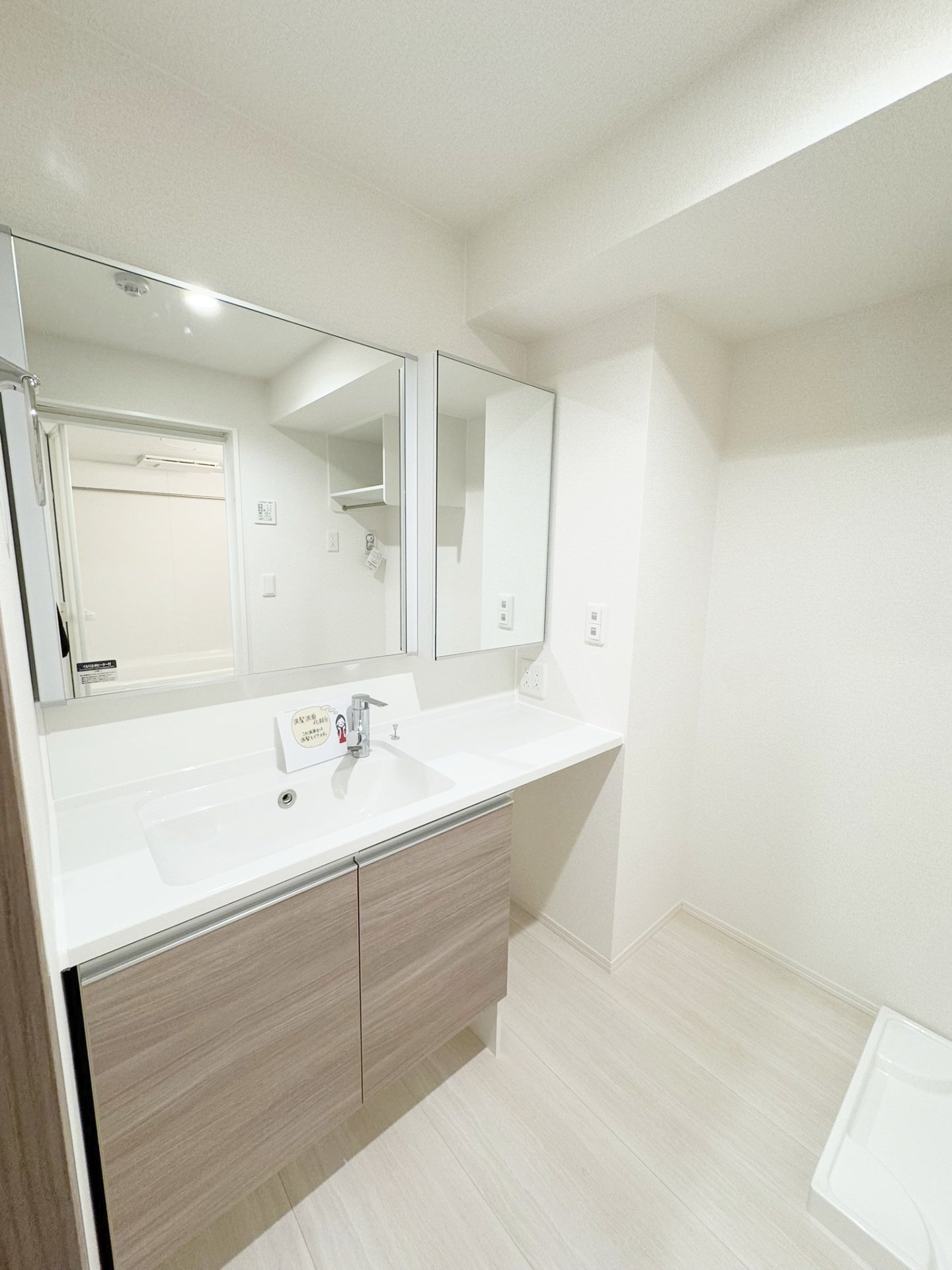 お問合せは【タウンハウジング】まで!※現地待合わせ相談可!