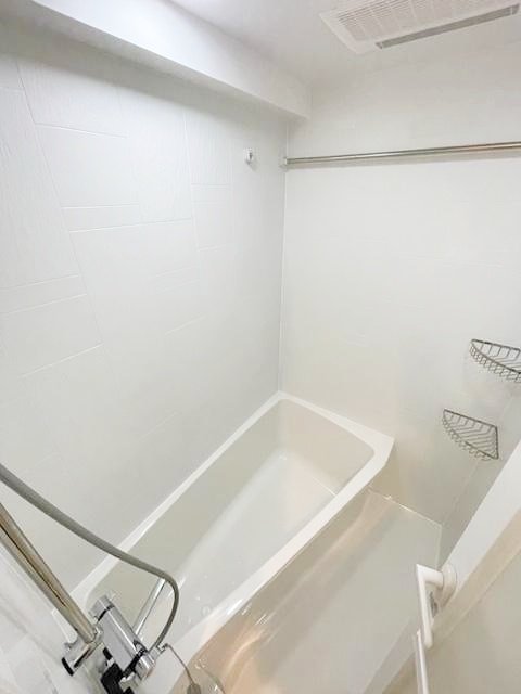 ★同施工・同仕様写真★