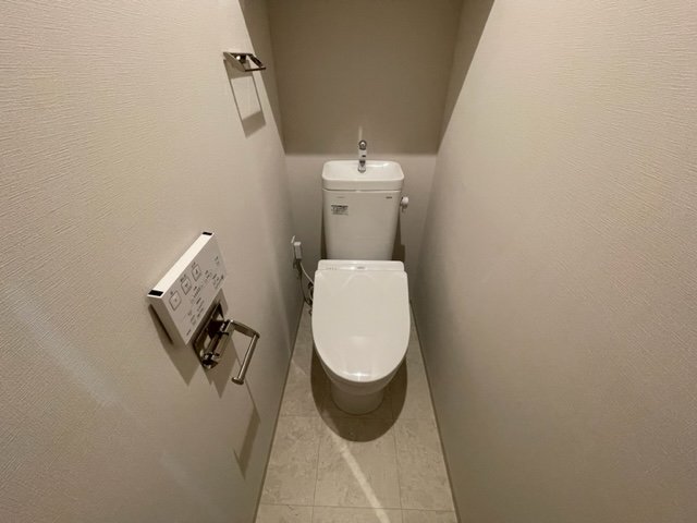 【初期費用分割・クレカ対応】一都三県のお部屋探しは2025年全国年間仲介件数ランキング5位 タウンハウジング東京にお任せ下さい。