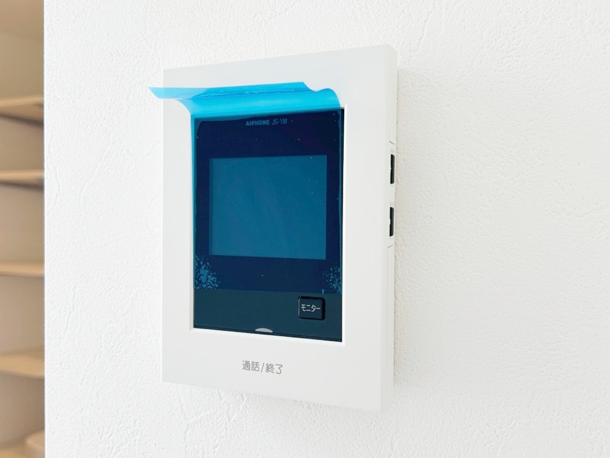 部屋探しは株式会社 タウンハウジング までお気軽にお問合せ下さい。
クレジットカード決済・首都圏を中心直営143店舗 仲介件数全国2位の豊富な実績!諸費用・審査等・何でもご相談下さい。