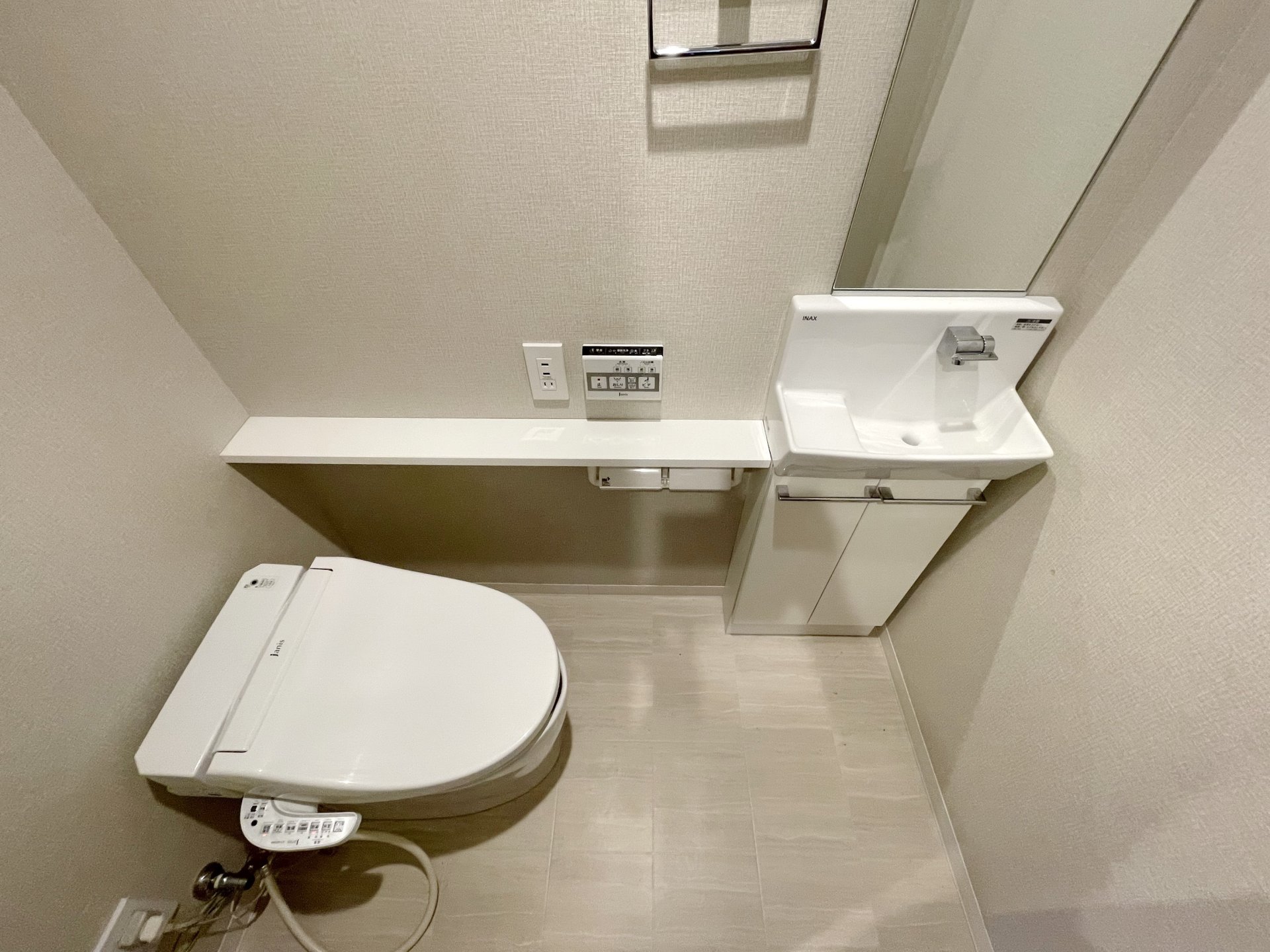 お問合せは(株)タウンハウジングレジデンス事業部【03-5563-9055】までお気軽にお問合せ下さい。