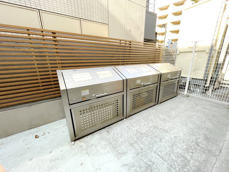 お問合せは(株)タウンハウジングレジデンス事業部【03-5563-9055】までお気軽にお問合せ下さい。