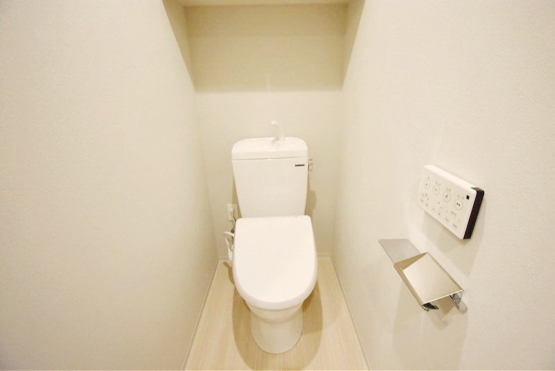 お問合せは(株)タウンハウジング赤坂店へ【03-5563-9055】までお気軽にお問合せ下さい。