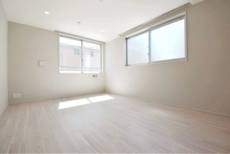 お問合せは(株)タウンハウジング赤坂店へ【03-5563-9055】までお気軽にお問合せ下さい。