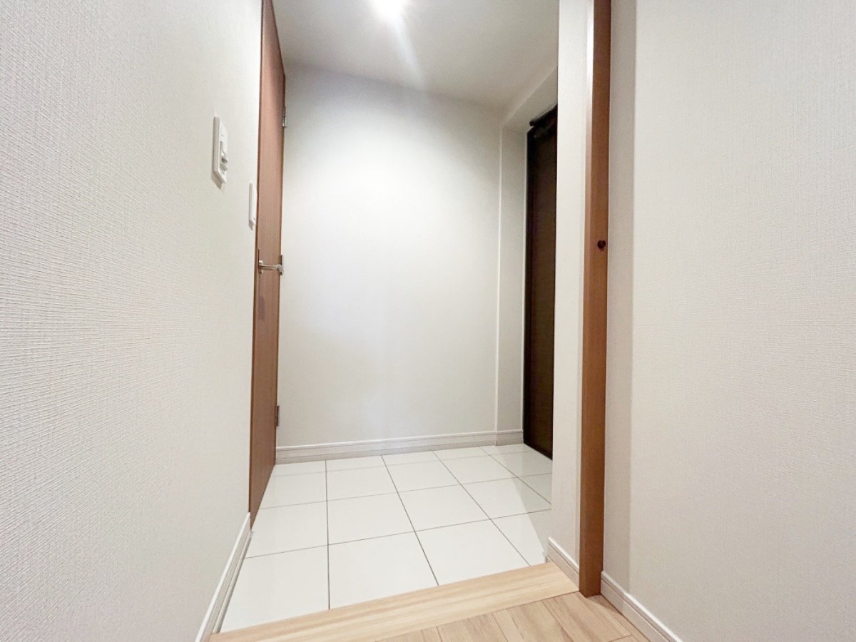 お部屋探しは株式会社 タウンハウジング までお気軽にお問合せ下さい。
クレジットカード決済・首都圏を中心直営143店舗 仲介件数全国2位の豊富な実績!諸費用・審査等・何でもご相談下さい。