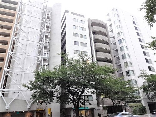 【初期費用分割・クレカ対応】一都三県のお部屋探しは2025年全国年間仲介件数ランキング5位 タウンハウジング東京にお任せ下さい。