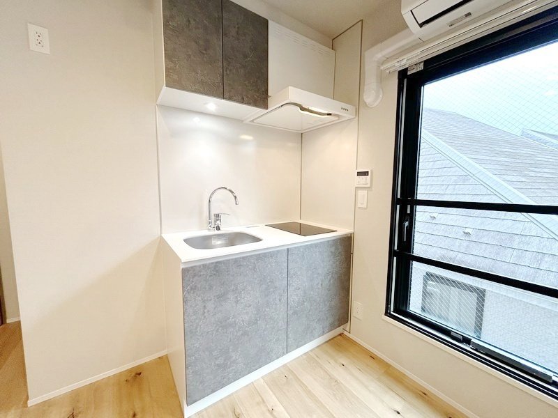 お部屋探しは株式会社 タウンハウジング までお気軽にお問合せ下さい。
クレジットカード決済・首都圏を中心直営143店舗 仲介件数全国2位の豊富な実績!諸費用・審査等・何でもご相談下さい。