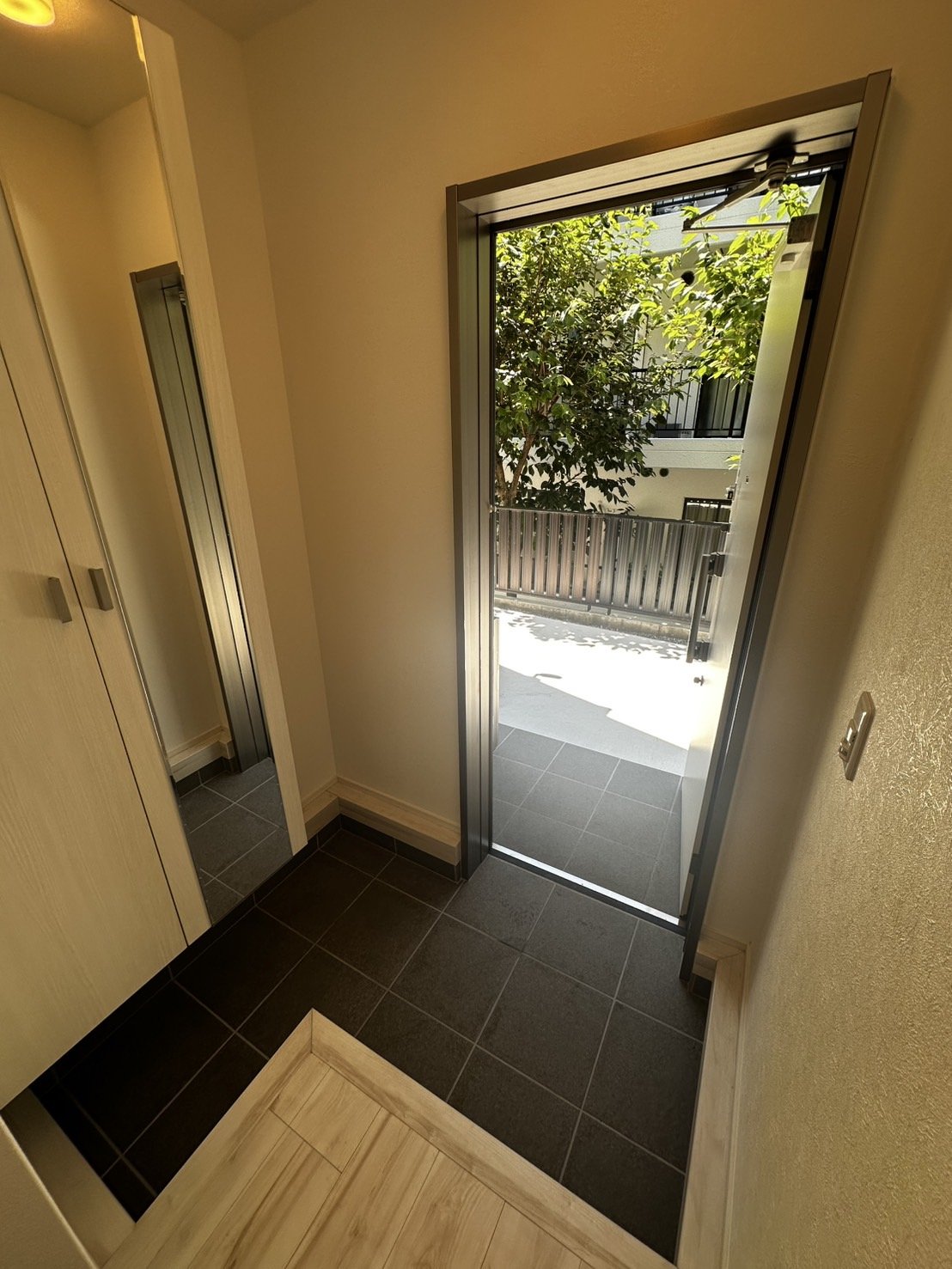 【初期費用分割・クレカ対応】一都三県のお部屋探しは2025年全国年間仲介件数ランキング5位 タウンハウジング東京にお任せ下さい。