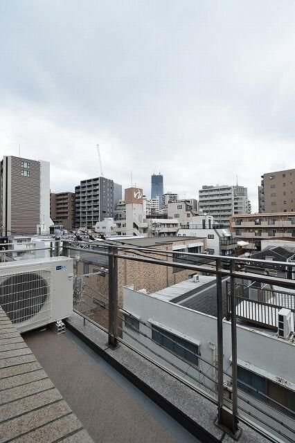 【初期費用分割・クレカ対応】一都三県のお部屋探しは2025年全国年間仲介件数ランキング5位 タウンハウジング東京にお任せ下さい。