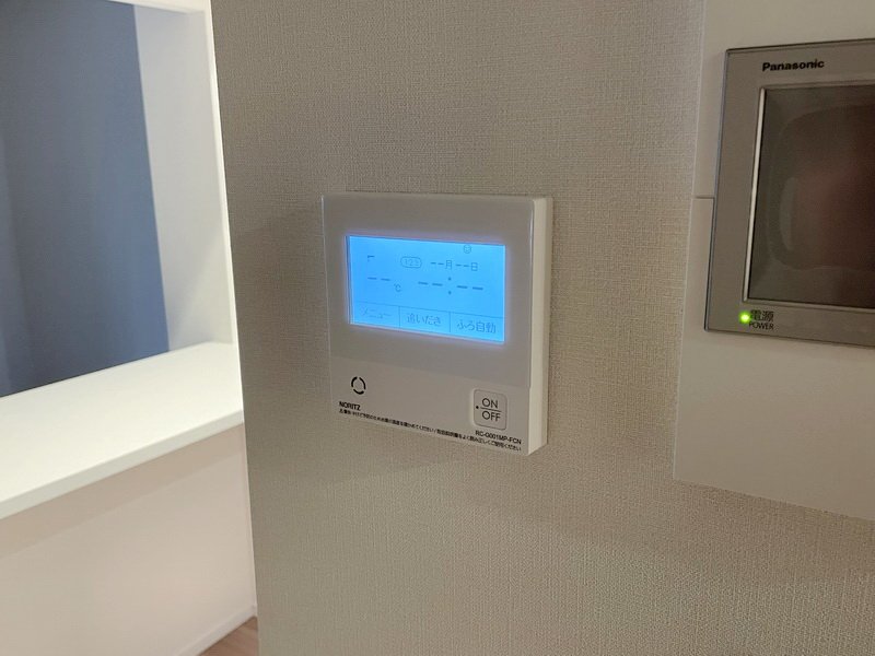 【初期費用分割・クレカ対応】一都三県のお部屋探しは2025年全国年間仲介件数ランキング5位 タウンハウジング東京にお任せ下さい。