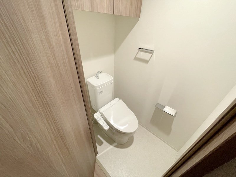 【初期費用分割・クレカ対応】一都三県のお部屋探しは2025年全国年間仲介件数ランキング2位 タウンハウジング東京にお任せ下さい。