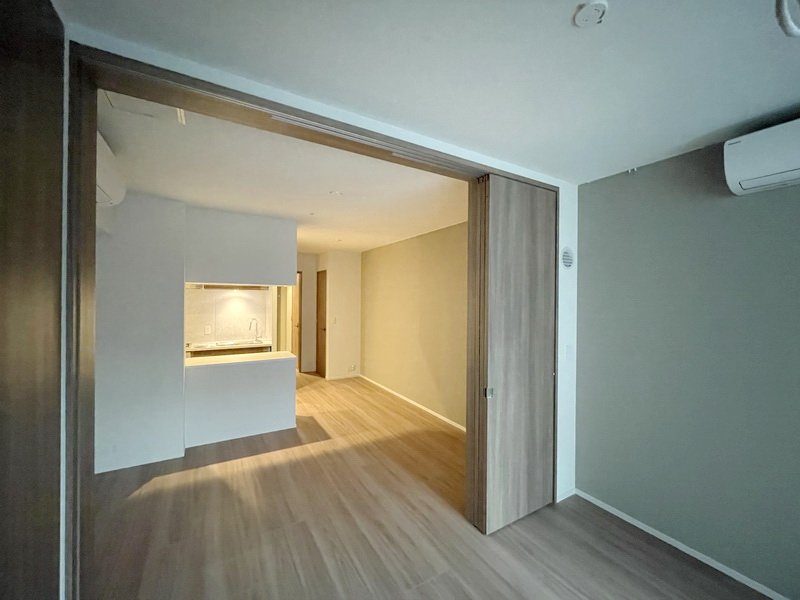 【初期費用分割・クレカ対応】一都三県のお部屋探しは2025年全国年間仲介件数ランキング2位 タウンハウジング東京にお任せ下さい。