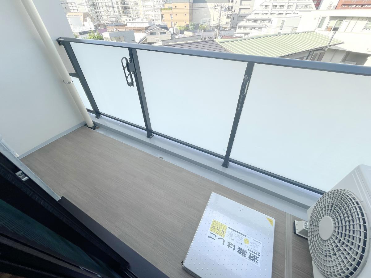 お部屋探しは株式会社 タウンハウジング までお気軽にお問合せ下さい。
クレジットカード決済・首都圏を中心直営143店舗 仲介件数全国2位の豊富な実績!諸費用・審査等・何でもご相談下さい。