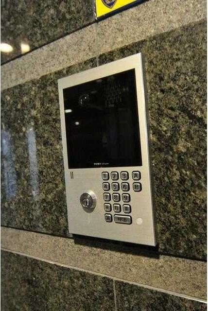 【初期費用分割・クレカ対応】一都三県のお部屋探しは2025年全国年間仲介件数ランキング5位 タウンハウジング東京にお任せ下さい。