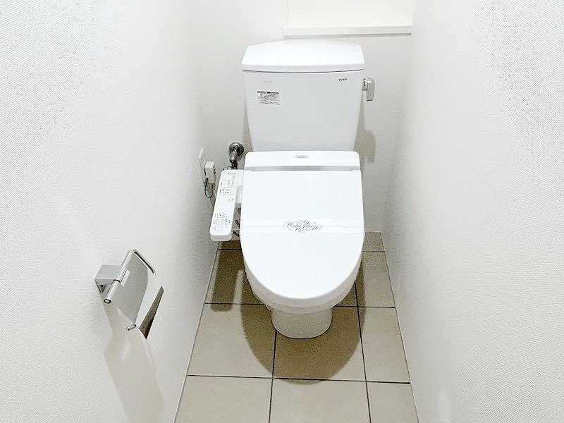 お部屋探しは株式会社 タウンハウジング までお気軽にお問合せ下さい。
クレジットカード決済・首都圏を中心直営143店舗 仲介件数全国2位の豊富な実績!諸費用・審査等・何でもご相談下さい。