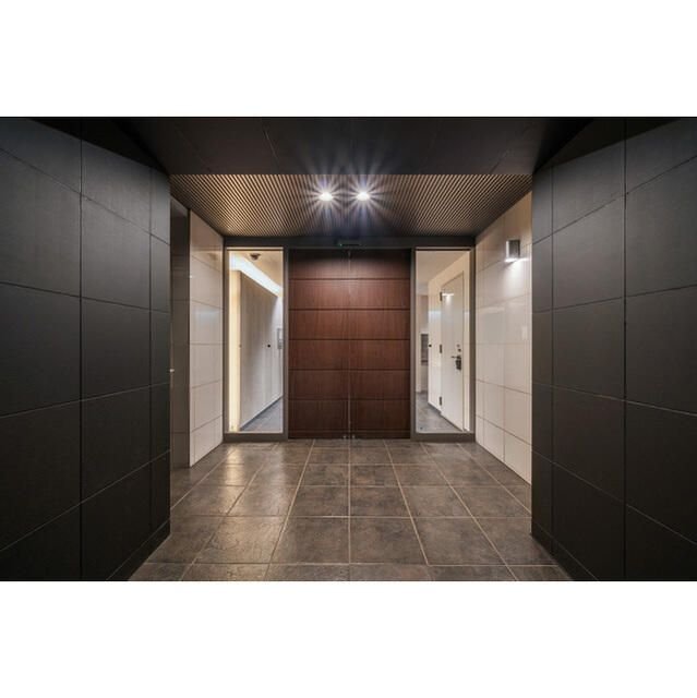 部屋探しは株式会社 タウンハウジング までお気軽にお問合せ下さい。
クレジットカード決済・首都圏を中心直営143店舗 仲介件数全国2位の豊富な実績!諸費用・審査等・何でもご相談下さい。