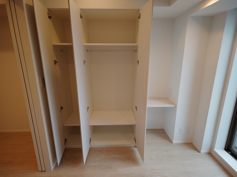 【初期費用分割・クレカ対応】一都三県のお部屋探しは2025年全国年間仲介件数ランキング5位 タウンハウジング東京にお任せ下さい。