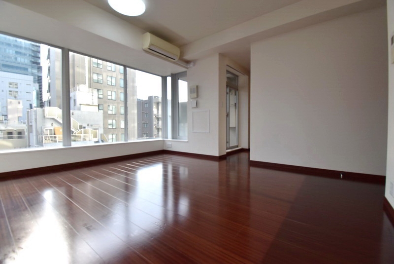 【初期費用分割・クレカ対応】一都三県のお部屋探しは2025年全国年間仲介件数ランキング5位 タウンハウジング東京にお任せ下さい。