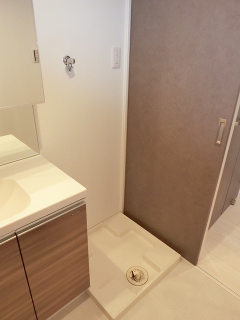 【初期費用分割・クレカ対応】一都三県のお部屋探しは2025年全国年間仲介件数ランキング5位 タウンハウジング東京にお任せ下さい。