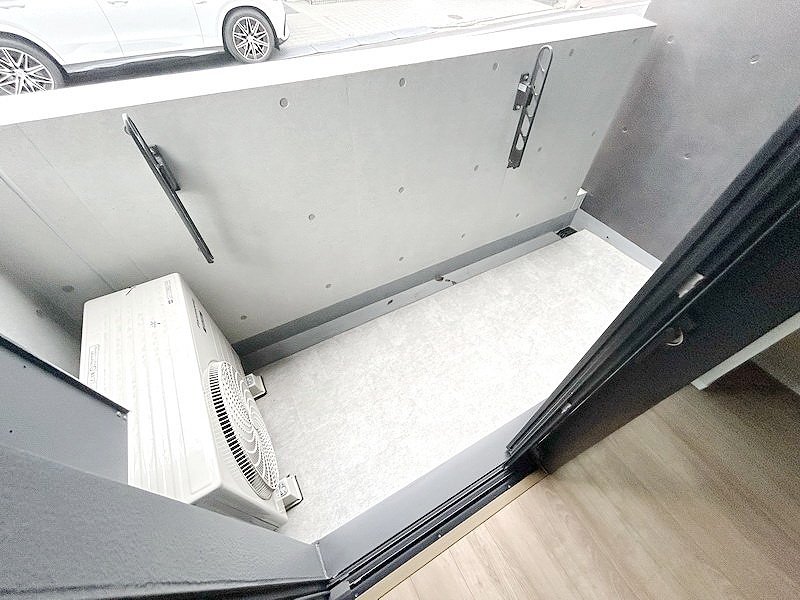 お部屋探しは株式会社 タウンハウジング までお気軽にお問合せ下さい。
クレジットカード決済・首都圏を中心直営143店舗 仲介件数全国2位の豊富な実績!諸費用・審査等・何でもご相談下さい。