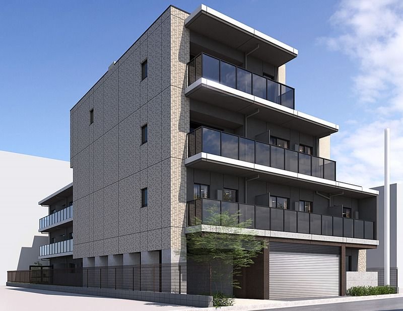 お部屋探しは株式会社 タウンハウジング までお気軽にお問合せ下さい。
クレジットカード決済・首都圏を中心直営143店舗 仲介件数全国2位の豊富な実績!諸費用・審査等・何でもご相談下さい。