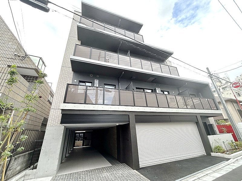 お部屋探しは株式会社 タウンハウジング までお気軽にお問合せ下さい。
クレジットカード決済・首都圏を中心直営143店舗 仲介件数全国2位の豊富な実績!諸費用・審査等・何でもご相談下さい。