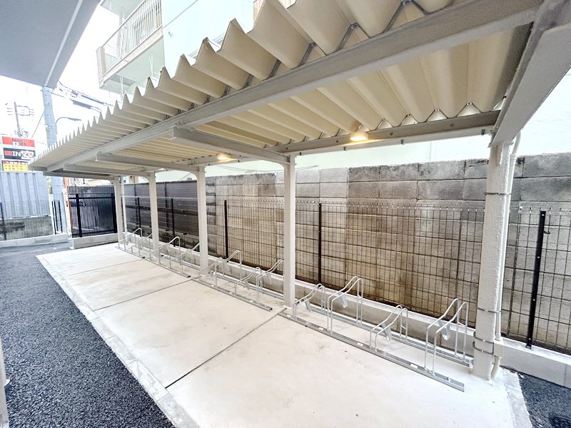 部屋探しは株式会社 タウンハウジング までお気軽にお問合せ下さい。
クレジットカード決済・首都圏を中心直営143店舗 仲介件数全国2位の豊富な実績!諸費用・審査等・何でもご相談下さい。