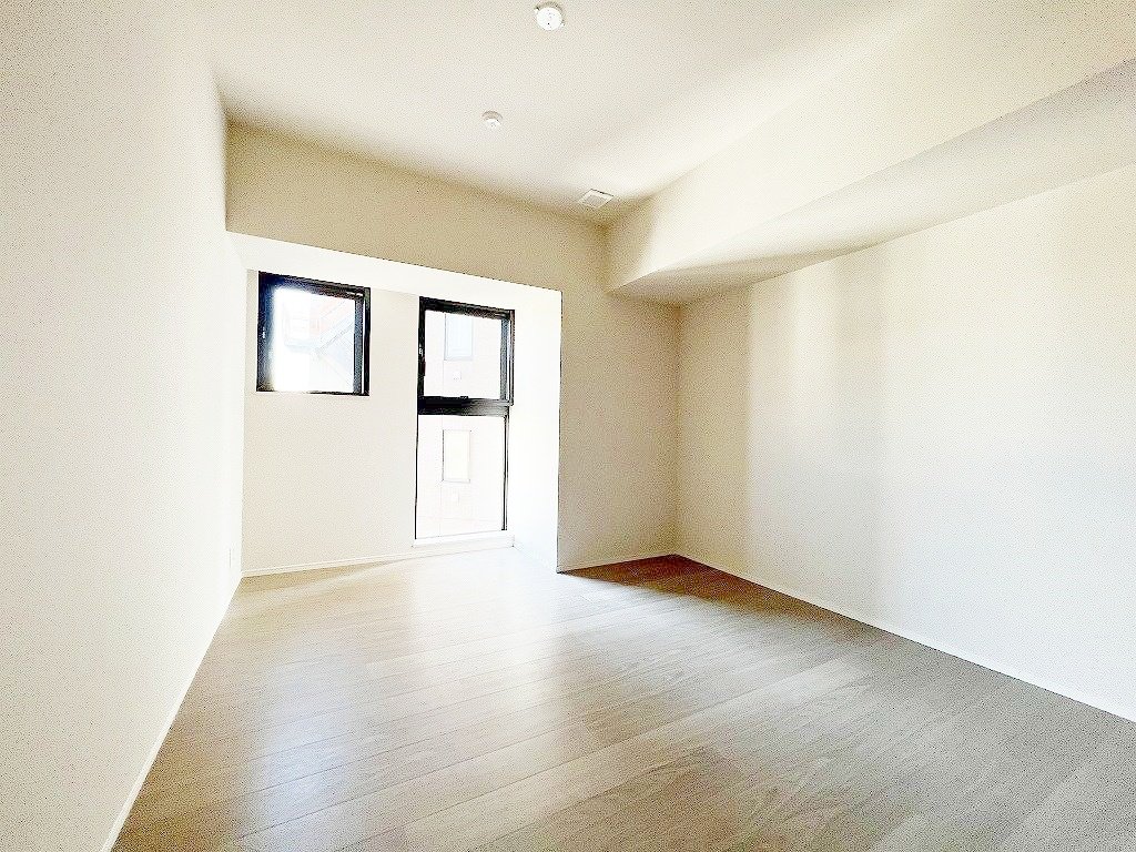 【初期費用分割・クレカ対応】一都三県のお部屋探しは2025年全国年間仲介件数ランキング5位 タウンハウジング東京にお任せ下さい。