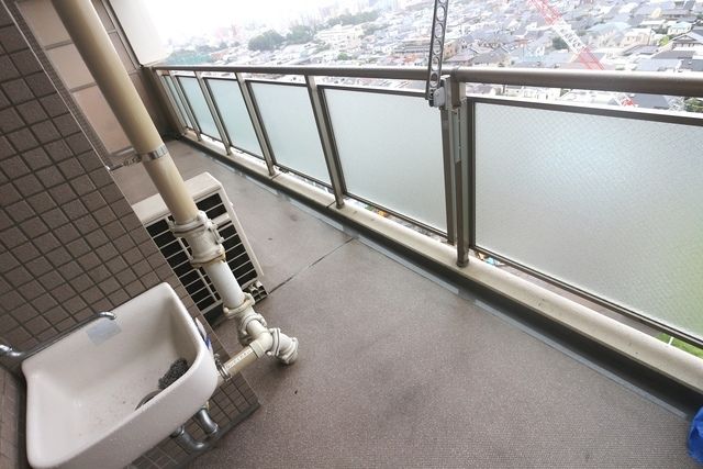 【初期費用分割・クレカ対応】一都三県のお部屋探しは2025年全国年間仲介件数ランキング5位 タウンハウジング東京にお任せ下さい。