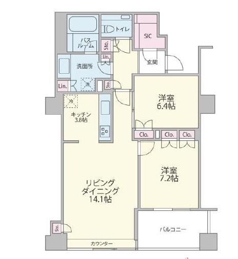 【初期費用分割・クレカ対応】一都三県のお部屋探しは2025年全国年間仲介件数ランキング5位 タウンハウジング東京にお任せ下さい。
