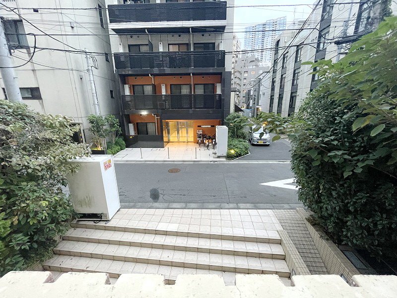 【初期費用分割・クレカ対応】一都三県のお部屋探しは2025年全国年間仲介件数ランキング5位 タウンハウジング東京にお任せ下さい。