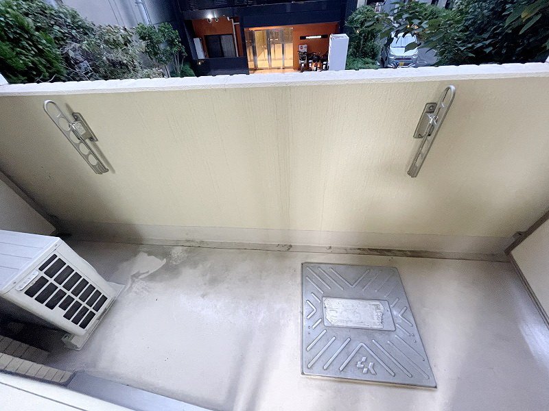 【初期費用分割・クレカ対応】一都三県のお部屋探しは2025年全国年間仲介件数ランキング5位 タウンハウジング東京にお任せ下さい。