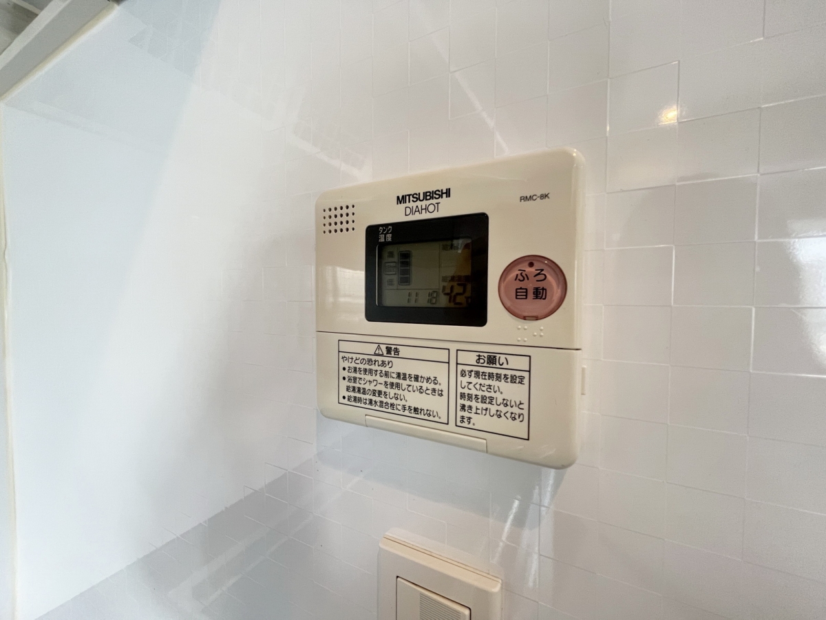 【初期費用分割・クレカ対応】一都三県のお部屋探しは2025年全国年間仲介件数ランキング5位 タウンハウジング東京にお任せ下さい。