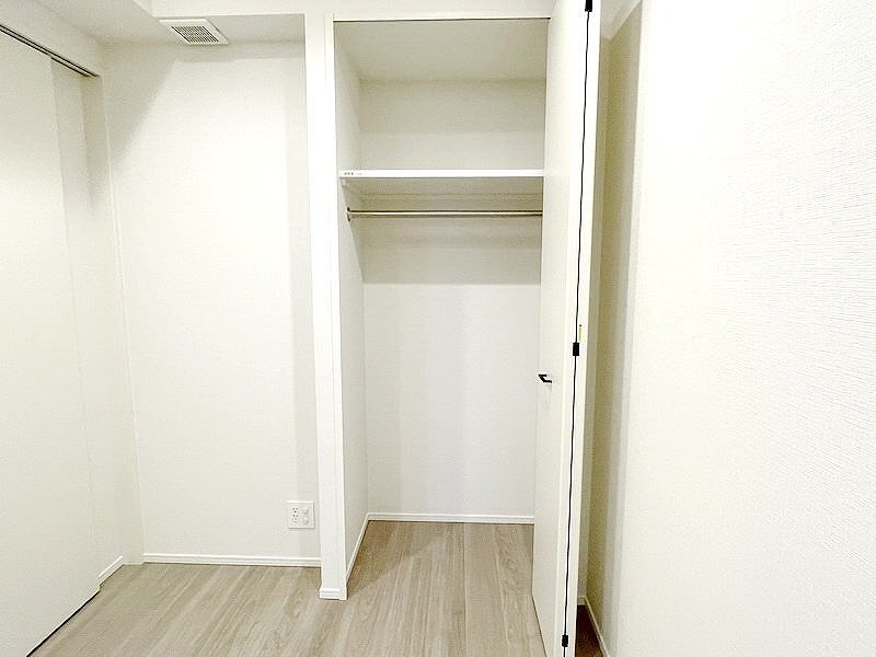 お問合せは(株)タウンハウジングレジデンス事業部【03-5563-9055】までお気軽にお問合せ下さい。