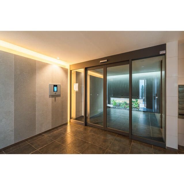 部屋探しは株式会社 タウンハウジング までお気軽にお問合せ下さい。
クレジットカード決済・首都圏を中心直営143店舗 仲介件数全国2位の豊富な実績!諸費用・審査等・何でもご相談下さい。