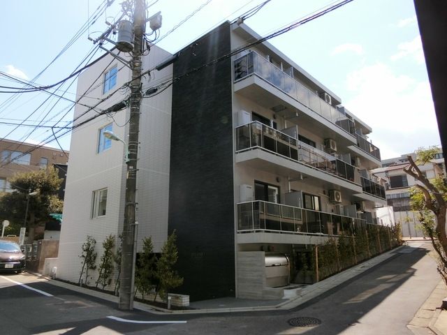 【初期費用分割・クレカ対応】一都三県のお部屋探しは2025年全国年間仲介件数ランキング5位 タウンハウジング東京にお任せ下さい。