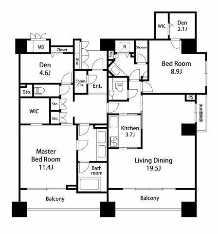【初期費用分割・クレカ対応】一都三県のお部屋探しは2025年全国年間仲介件数ランキング5位 タウンハウジング東京にお任せ下さい。