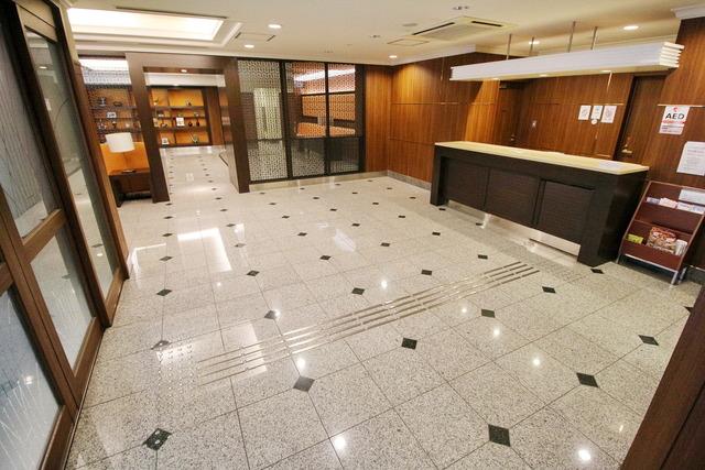 【初期費用分割・クレカ対応】一都三県のお部屋探しは2025年全国年間仲介件数ランキング5位 タウンハウジング東京にお任せ下さい。