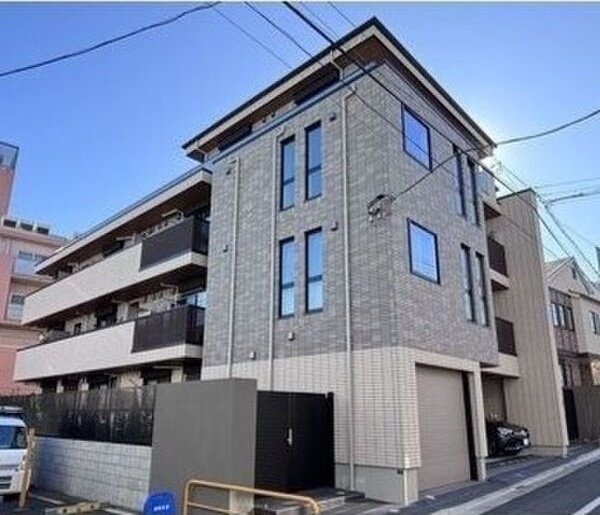 【初期費用分割・クレカ対応】一都三県のお部屋探しは2025年全国年間仲介件数ランキング5位 タウンハウジング東京にお任せ下さい。