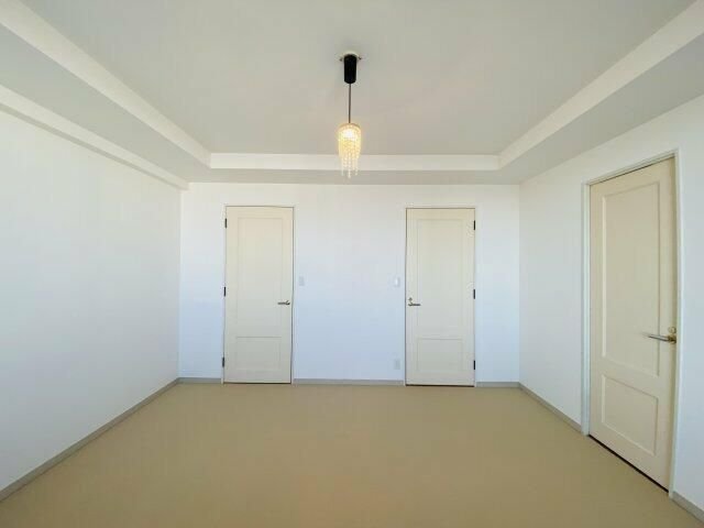 【初期費用分割・クレカ対応】一都三県のお部屋探しは2025年全国年間仲介件数ランキング5位 タウンハウジング東京にお任せ下さい。