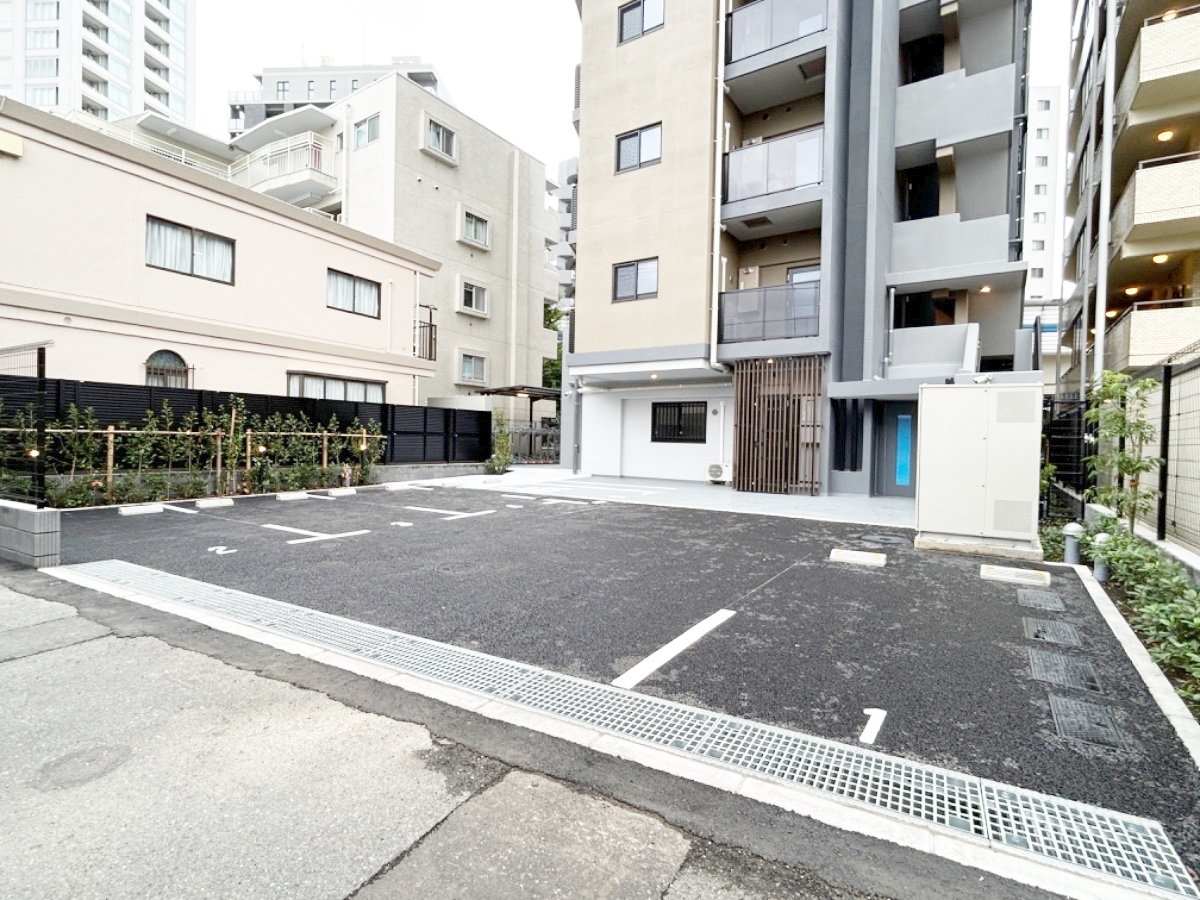 部屋探しは株式会社 タウンハウジング までお気軽にお問合せ下さい。
クレジットカード決済・首都圏を中心直営143店舗 仲介件数全国2位の豊富な実績!諸費用・審査等・何でもご相談下さい。