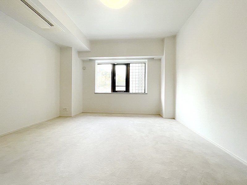 お問合せは(株)タウンハウジング赤坂店へ【03-5563-9055】までお気軽にお問合せ下さい。