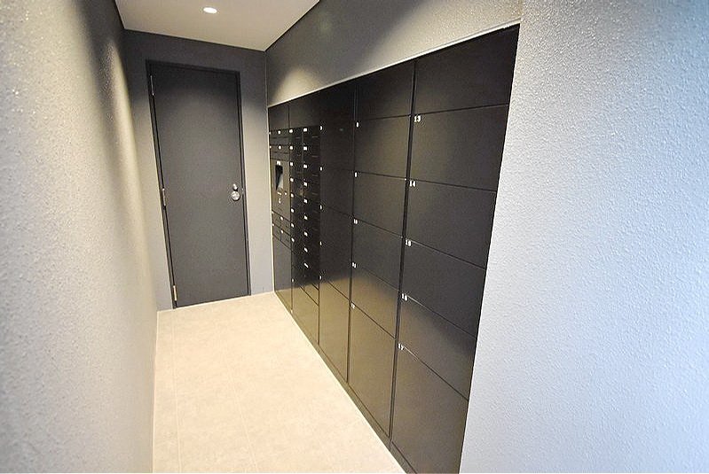 部屋探しは株式会社 タウンハウジング までお気軽にお問合せ下さい。
クレジットカード決済・首都圏を中心直営143店舗 仲介件数全国2位の豊富な実績!諸費用・審査等・何でもご相談下さい。